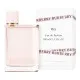 Perfume Mujer Burberry Her EDP 100 ml Her