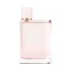 Perfume Mujer Burberry Her EDP 100 ml Her