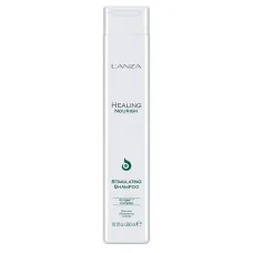 Champú Revitalizante L'ANZA Healing Moisture 300 ml