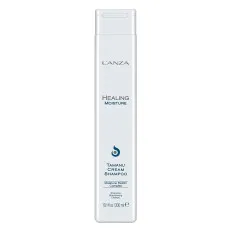 Champú Hidratante L'ANZA Healing Moisture 300 ml Cabello seco