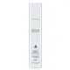 Champú Hidratante L'ANZA Healing Moisture 300 ml Cabello seco