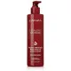 Acondicionador Reparador L'ANZA Healing Color Care 200 ml Protector de Color