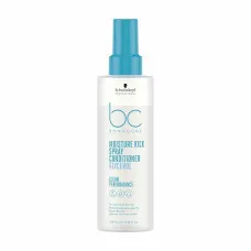 Conditioner Spray Schwarzkopf Moisture Kick 200 ml