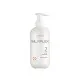 Tratamiento Capilar Reconstructor Montibello Silaplex 2 500 ml