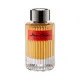 Perfume Hombre Rochas Moustache EDP 125 ml