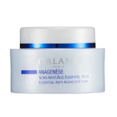Crema Antiedad para Contorno de Ojos Orlane Essential 15 ml