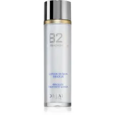 Loción Facial Orlane B21 Extraordinaire 120 ml