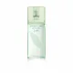 Perfume Mujer Elizabeth Arden Green Tea Lotus EDT