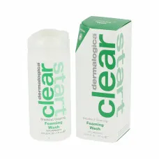 Cleansing Foam Dermalogica Breakout (1 Unit)