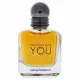 Perfume Hombre Armani Stronger With You EDT Stronger With You