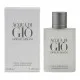 Loción Aftershave Acqua Di Giò Armani Rasage