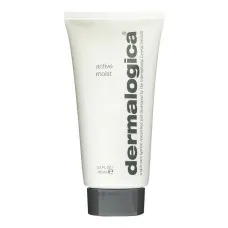 Hydrating Water-based Lotion Greyline Dermalogica (1 Unit)