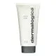 Hydrating Water-based Lotion Greyline Dermalogica (1 Unit)