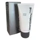 Hydrating Water-based Lotion Greyline Dermalogica (1 Unit)