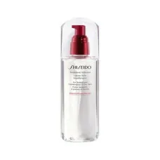 Loción Equilibrante Treatment Softener Shiseido 57425 150 ml