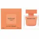 Perfume Mujer Narciso Rodriguez Narciso Ambree EDP 30 ml