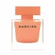 Perfume Mujer Narciso Rodriguez Narciso Ambree EDP 30 ml