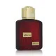 Perfume Unisex Lattafa Ramz Lattafa Gold EDP 100 ml