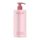 Loción Corporal Hidratante Payot Hydratant 24H 400 ml