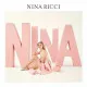 Women's Perfume Rose Nina Ricci Nina Ricci 30 ml (1 Unit) EDT