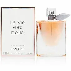 Perfume Mujer Lancôme LAVB02 EDP