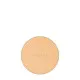Powder Make-up Base Kanebo Total Finish Refill
