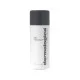 Exfoliante Facial Greyline Dermalogica 111249-110992
