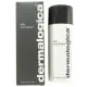 Exfoliante Facial Greyline Dermalogica 111249-110992