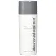 Exfoliante Facial Greyline Dermalogica 111249-110992