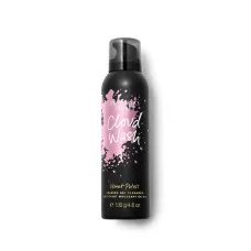 Gel facial Victoria's Secret Cloud Wash Velvet Petals 130 g