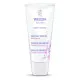 Crema Protectora de Pañal Weleda 9665