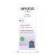 Crema Protectora de Pañal Weleda 9665