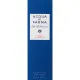 Body Lotion Acqua Di Parma Blu Mediterraneo Fico di Amalfi