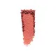 Eyeshadow Shiseido POP PowderGel Nº 14 Kura-Kura Coral