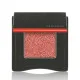 Eyeshadow Shiseido POP PowderGel Nº 14 Kura-Kura Coral