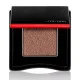 Sombra de ojos Shiseido 730852177086 Nº 04 Sube-Sube Beige