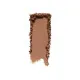 Sombra de ojos Shiseido 730852177086 Nº 04 Sube-Sube Beige