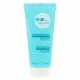 Hydrating Cream AbcDerm Bioderma Abcderm