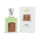 Perfume Hombre Creed Tabarome Millésime EDP 100 ml