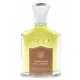 Perfume Hombre Creed Tabarome Millésime EDP 100 ml