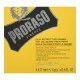 Beard Oil Proraso For Men (4 x 17 ml)