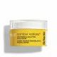 Crema Facial StriVectin Contour T&L Reafirmante