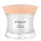 Crema de Día Payot Apaisante