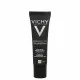 Foundation Vichy Dermablend 3D Nº 15 Opal 30 ml Spf 15 Softener