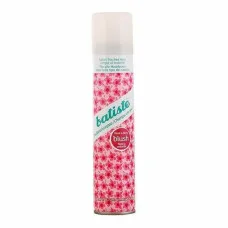 Champú en Seco Blush Floral & Flirty Batiste 503298 200 ml
