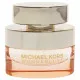 Perfume Mujer Michael Kors Wonderlust EDP 30 ml Wonderlust