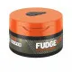 Soft Hold Wax Fudge Professional Shaper