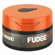 Soft Hold Wax Fudge Professional Shaper