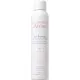 Agua Termal Avene Eau Thermale