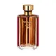 Women's Perfume Prada La Femme Intense EDP 35 ml